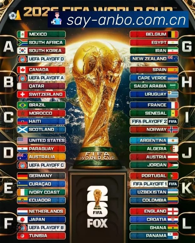 安博体育网页版APP 封面图